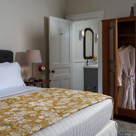 Landmark Inn คูเปอร์สทาวน์ ภายนอก รูปภาพ
